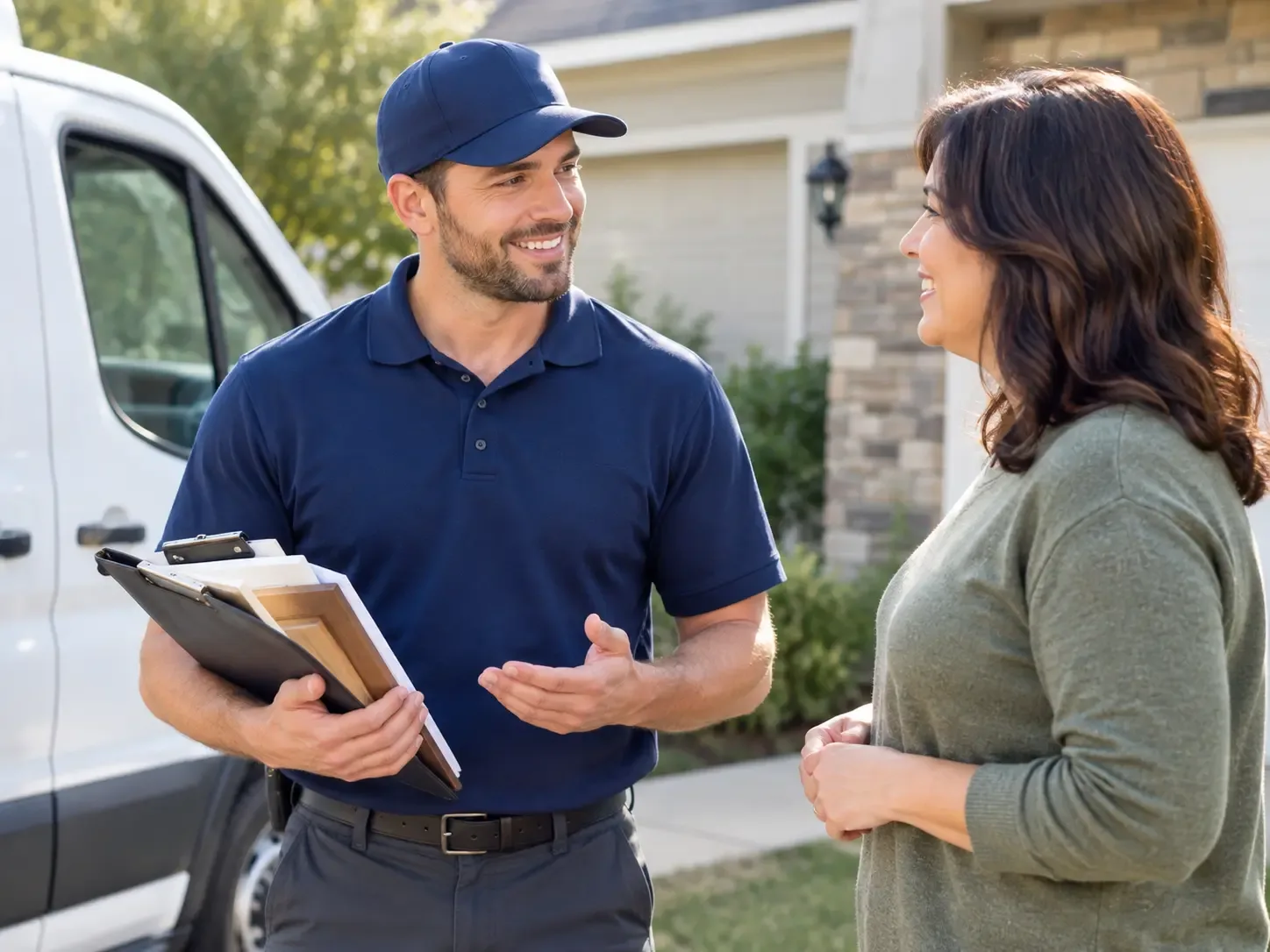 Kitchen Cabinet Refacing Pippa Passes, KY FAQs